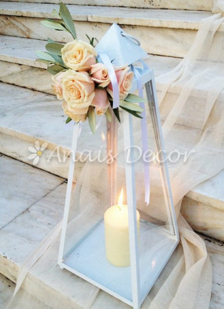 AnaisDecor