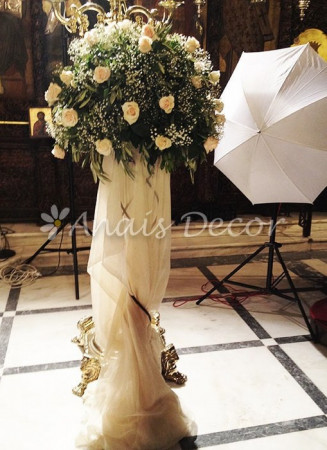 AnaisDecor