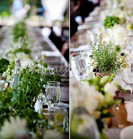 AnaisDecor