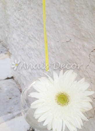 AnaisDecor