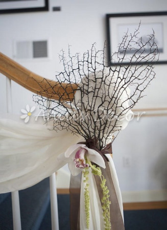 AnaisDecor