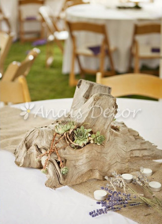 AnaisDecor