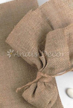 AnaisDecor