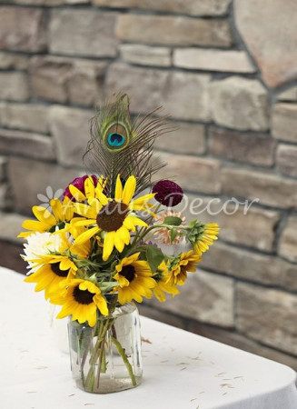 AnaisDecor