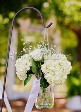 AnaisDecor