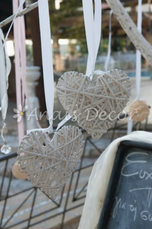AnaisDecor