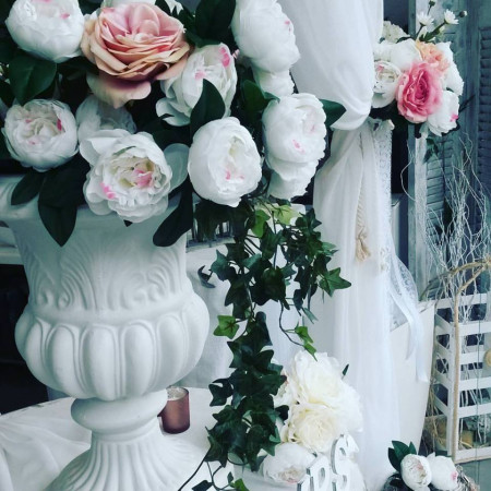 Anais Decor