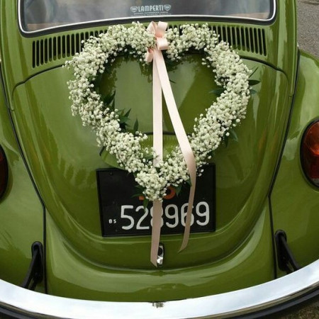 Anais Decor