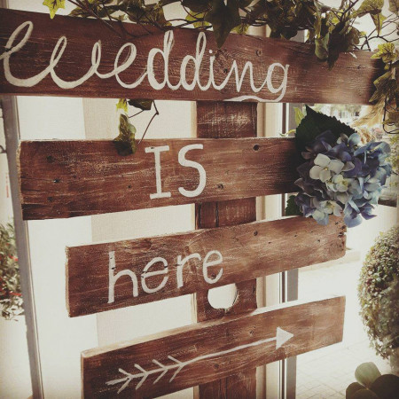 Anais Decor