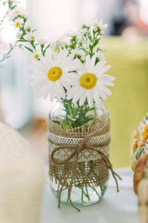 Anais Decor