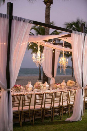 Anais Decor