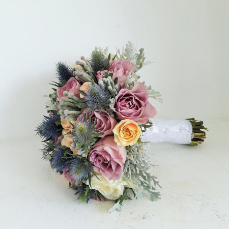 Anais Decor