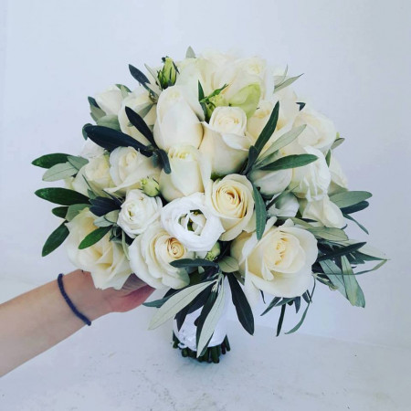 Anais Decor