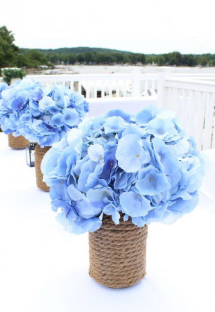 Anais Decor