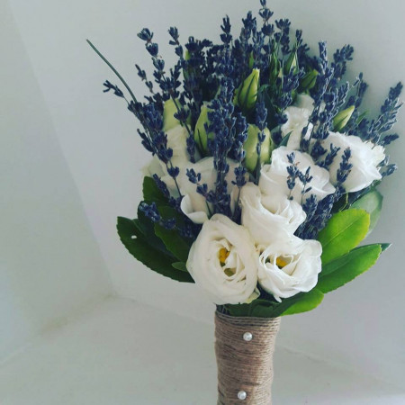 Anais Decor