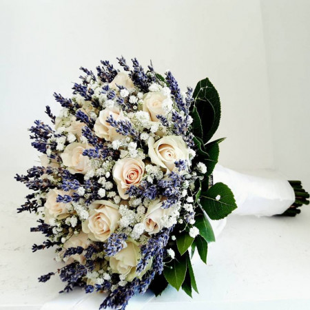 Anais Decor
