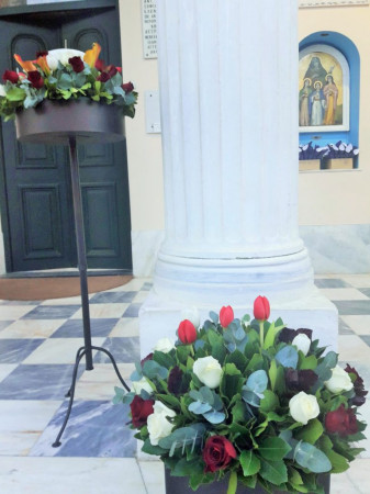 Αnais Decor