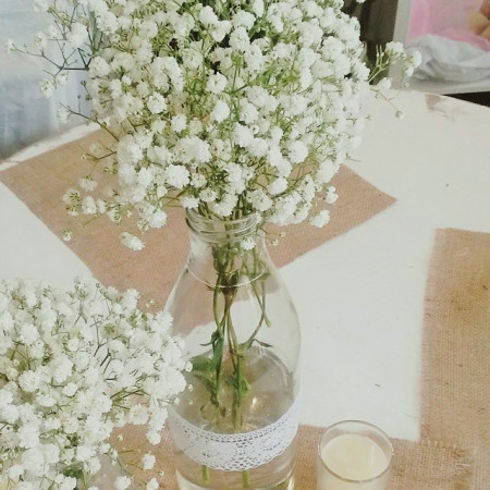 Anais Decor