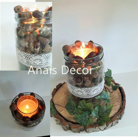 Anais Decor