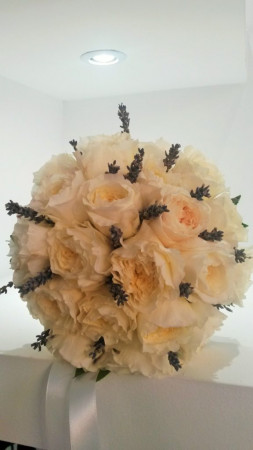 Anais Decor