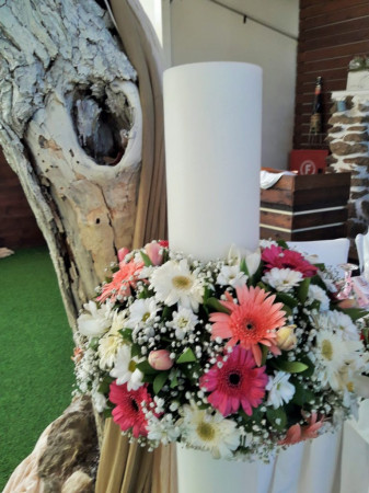 Anais Decor