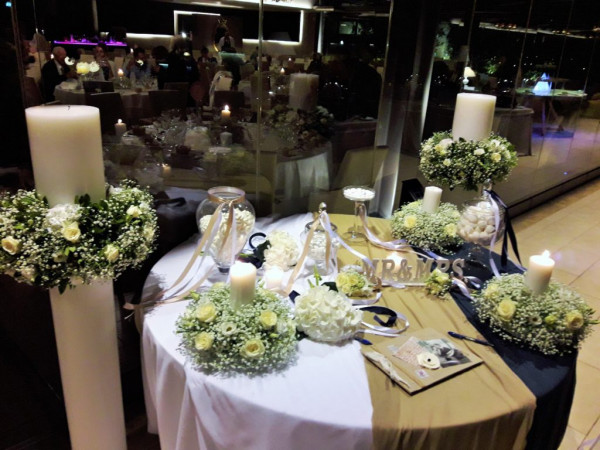 Anais Decor