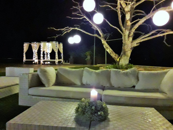 Anais Decor